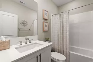 15431 Van Lodensteyn Way, San Diego, CA 92127 - Photo 14