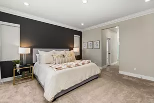 15431 Van Lodensteyn Way, San Diego, CA 92127 - Photo 10
