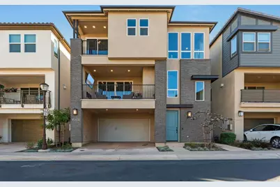 15431 Van Lodensteyn Way, San Diego, CA 92127 - Photo 24