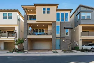 15431 Van Lodensteyn Way, San Diego, CA 92127 - Photo 24