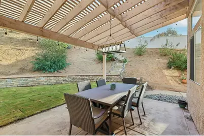 1482 Horsemill Road, El Cajon, CA 92021 - Photo 44