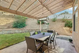 1482 Horsemill Rd, El Cajon, CA 92021 - Photo 44