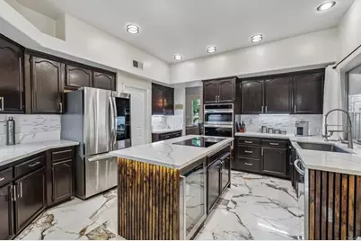 1482 Horsemill Road, El Cajon, CA 92021 - Photo 10