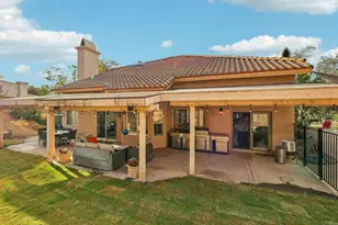 1482 Horsemill Rd, El Cajon, CA 92021 - Photo 54