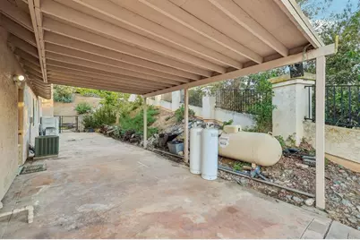 1482 Horsemill Road, El Cajon, CA 92021 - Photo 56