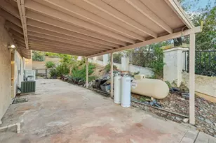 1482 Horsemill Rd, El Cajon, CA 92021 - Photo 56