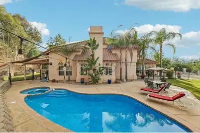1482 Horsemill Road, El Cajon, CA 92021 - Photo 2