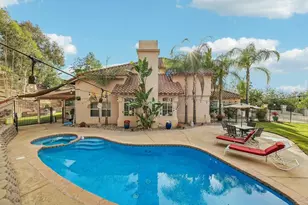 1482 Horsemill Rd, El Cajon, CA 92021 - Photo 2