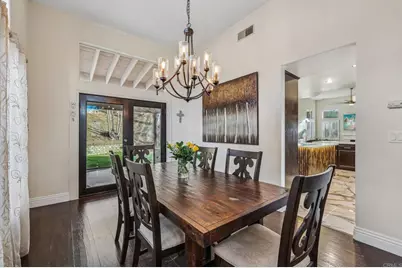 1482 Horsemill Road, El Cajon, CA 92021 - Photo 6