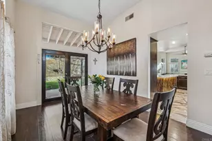 1482 Horsemill Rd, El Cajon, CA 92021 - Photo 6