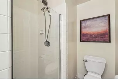 1482 Horsemill Road, El Cajon, CA 92021 - Photo 22