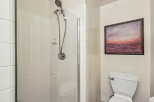 1482 Horsemill Rd, El Cajon, CA 92021 - Photo 22