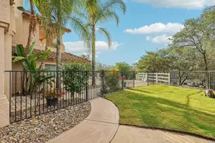 1482 Horsemill Rd, El Cajon, CA 92021 - Photo 48