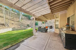 1482 Horsemill Rd, El Cajon, CA 92021 - Photo 42