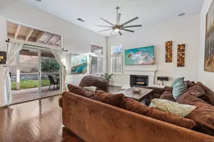1482 Horsemill Rd, El Cajon, CA 92021 - Photo 16