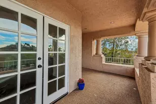 1482 Horsemill Rd, El Cajon, CA 92021 - Photo 32