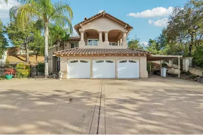 1482 Horsemill Road, El Cajon, CA 92021 - Photo 64