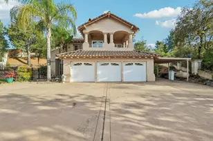 1482 Horsemill Rd, El Cajon, CA 92021 - Photo 64