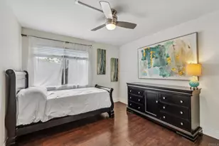 1482 Horsemill Rd, El Cajon, CA 92021 - Photo 26