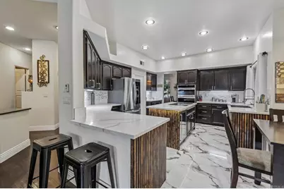 1482 Horsemill Road, El Cajon, CA 92021 - Photo 12