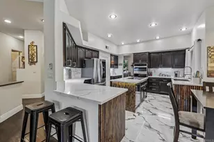 1482 Horsemill Rd, El Cajon, CA 92021 - Photo 12