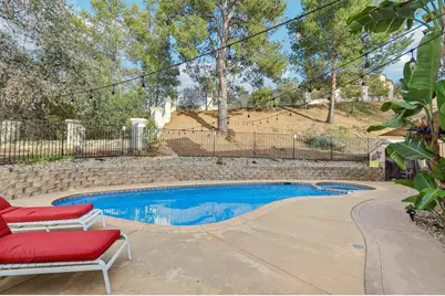 1482 Horsemill Road, El Cajon, CA 92021 - Photo 50