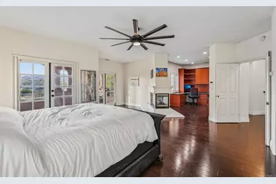 1482 Horsemill Road, El Cajon, CA 92021 - Photo 34