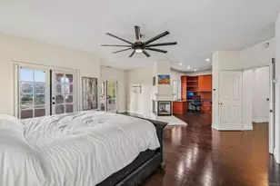 1482 Horsemill Rd, El Cajon, CA 92021 - Photo 34
