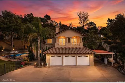 1482 Horsemill Road, El Cajon, CA 92021 - Photo 1