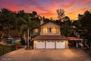 1482 Horsemill Rd, El Cajon, CA 92021 - Photo 1