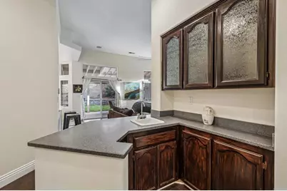 1482 Horsemill Road, El Cajon, CA 92021 - Photo 18