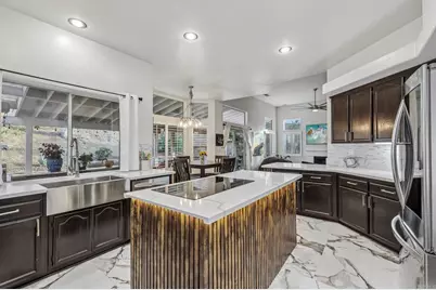 1482 Horsemill Road, El Cajon, CA 92021 - Photo 8