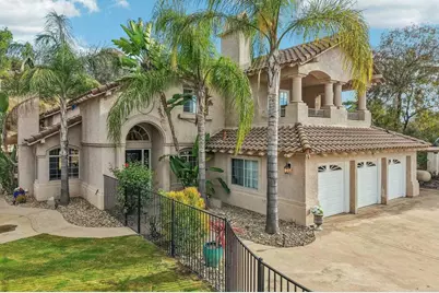 1482 Horsemill Road, El Cajon, CA 92021 - Photo 62