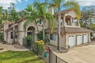 1482 Horsemill Rd, El Cajon, CA 92021 - Photo 62