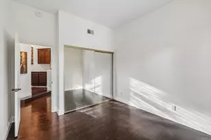 1482 Horsemill Rd, El Cajon, CA 92021 - Photo 24