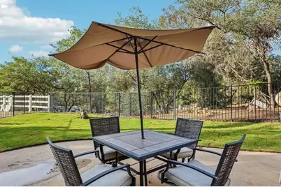 1482 Horsemill Road, El Cajon, CA 92021 - Photo 46