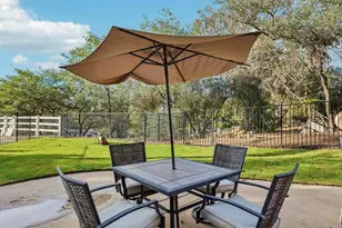 1482 Horsemill Rd, El Cajon, CA 92021 - Photo 46