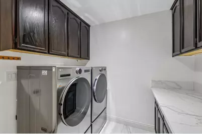 1482 Horsemill Road, El Cajon, CA 92021 - Photo 28