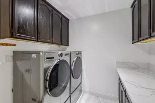 1482 Horsemill Rd, El Cajon, CA 92021 - Photo 28