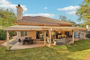 1482 Horsemill Rd, El Cajon, CA 92021 - Photo 52