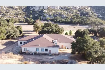 24352 Featherstone Canyon Rd, Lakeside, CA 92040 - Photo 4