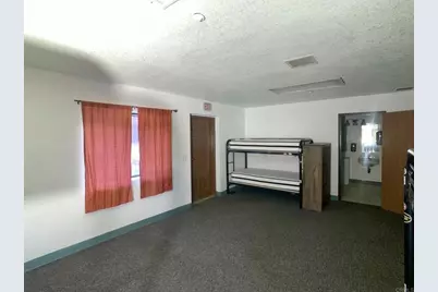 24352 Featherstone Canyon Rd, Lakeside, CA 92040 - Photo 28