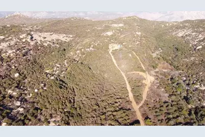 24352 Featherstone Canyon Rd, Lakeside, CA 92040 - Photo 12