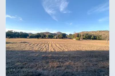 24352 Featherstone Canyon Rd, Lakeside, CA 92040 - Photo 30