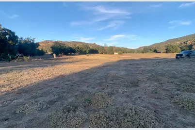 24352 Featherstone Canyon Rd, Lakeside, CA 92040 - Photo 50