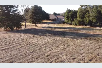 24352 Featherstone Canyon Rd, Lakeside, CA 92040 - Photo 70