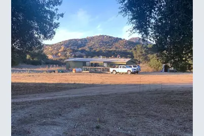 24352 Featherstone Canyon Rd, Lakeside, CA 92040 - Photo 54