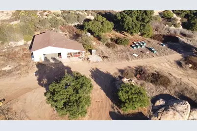 24352 Featherstone Canyon Rd, Lakeside, CA 92040 - Photo 6