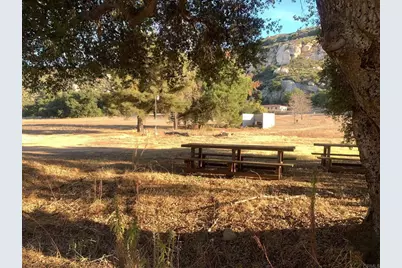 24352 Featherstone Canyon Rd, Lakeside, CA 92040 - Photo 46