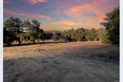 24352 Featherstone Canyon Rd, Lakeside, CA 92040 - Photo 58